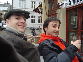 ph